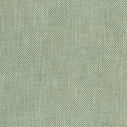 Snicket (NCF4613-08)